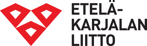 ekl