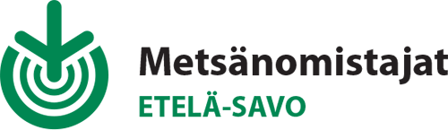 metsanomistajat-etela-savo-2-copy